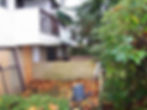 262040728-1.JPG
