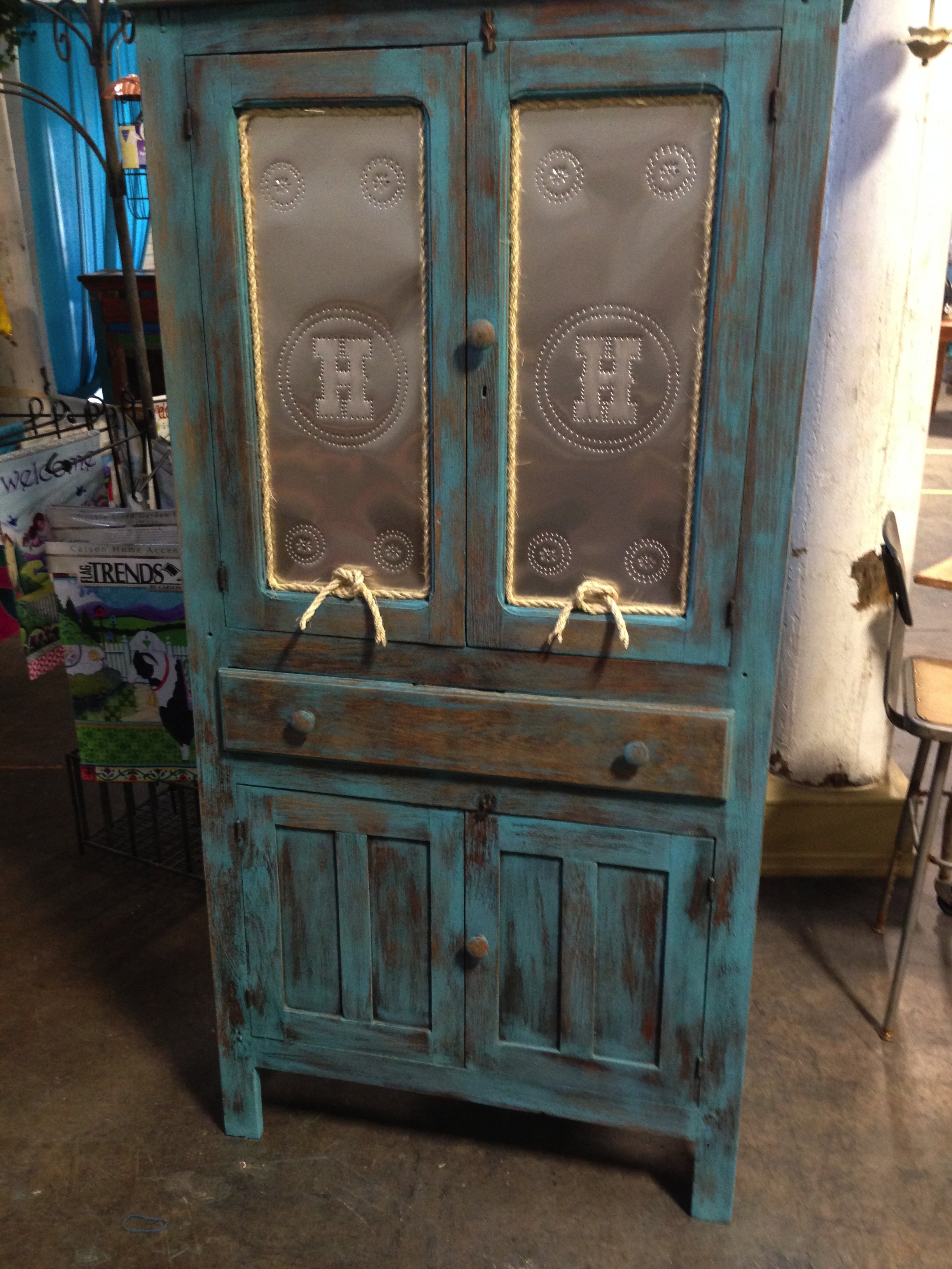 Decorating, Transformation, & Chalk Paint Newnan, GA Home Decorating Project Pt 1 Simply