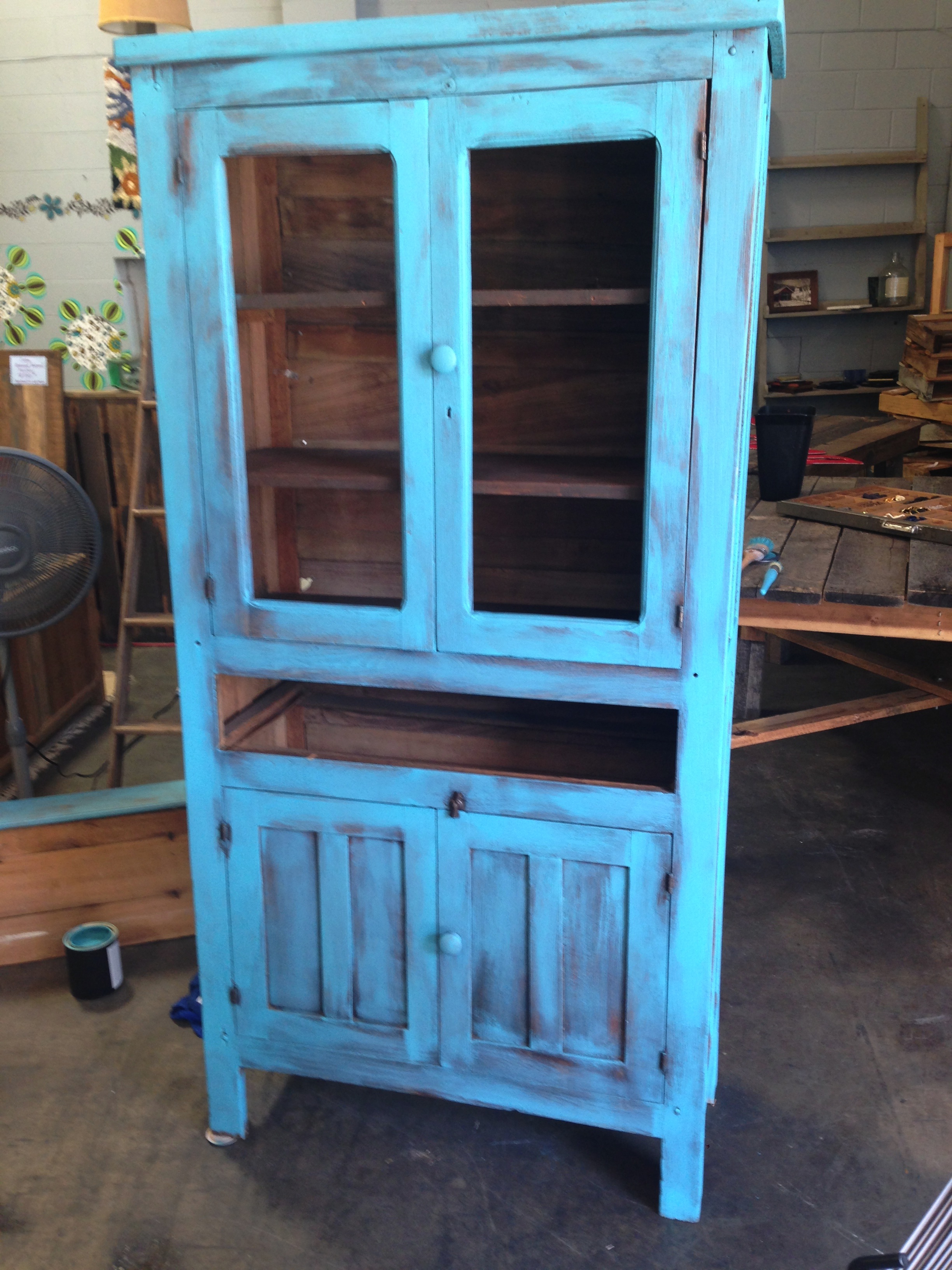 Decorating, Transformation, & Chalk Paint Newnan, GA Home Decorating Project Pt 1 Simply