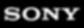 SONY LOGO JPG.jpg