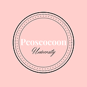 PCOS UNI LOGO .png