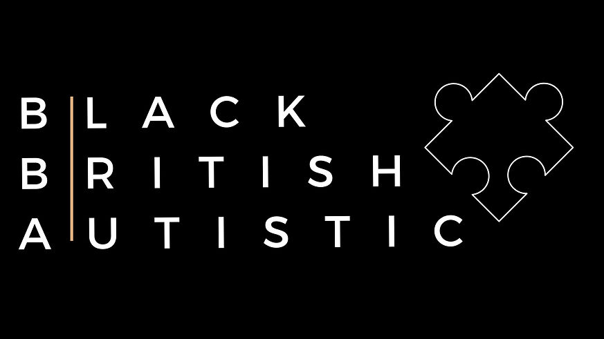 A%20Black%20British%20Autistic%20Logo_ed