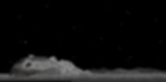 moon_test_shipOLD.jpg