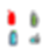 Illustration2.PNG