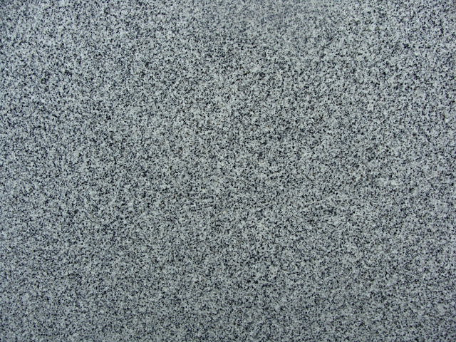Piso de chapa 15