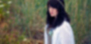 IMG_7441.edit.II.jpg