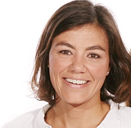 filipa