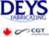 DEYS_CGT.png
