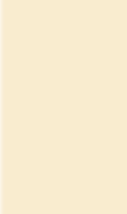 sand.png