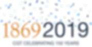 CGT_150 Logo.png