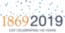 CGT_150 Logo.png