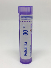 riscos homeopatia