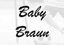 Baby Braun.png