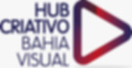 nucleo criativo logo.jpeg