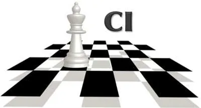 competitive intelligence