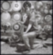 Hubcap man s.jpg