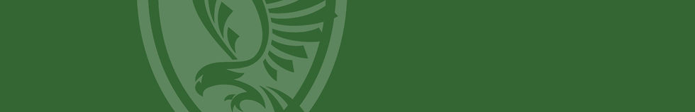 Banner-Final.jpg