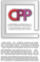 logo cpp vertical.png