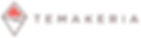 Temakeria_edited_edited.png