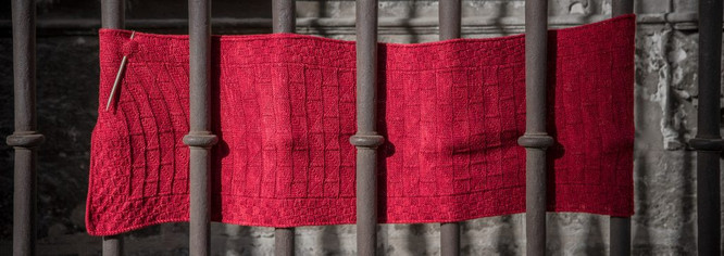 The Handmaid's Tale Season 3 Episode 13 'Mayday' Recap and Review