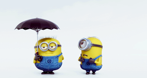 Umbrella ella ella