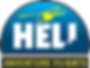 HeliAdventureFlightsLogo.jpg