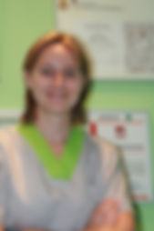 IMG_7775.jpeg