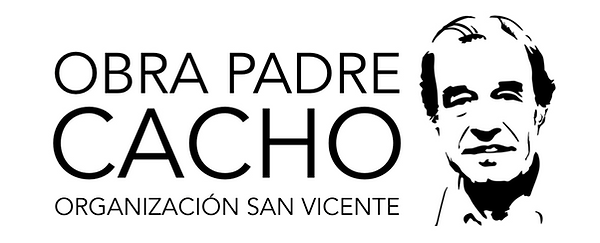 Frase_Cacho_1_y_fotos_niños_OPCacho__edi