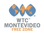 logo wtc.jpg