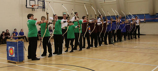 archery4.jpg