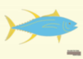 Yellowfin tuna.jpg