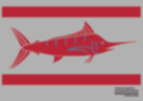 Marlin striped.jpg