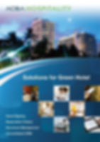 brochure1.jpg