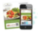 ly_coupons.jpg