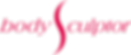 Logo_BSE+_vectorisé_(grand_S)_pink.png
