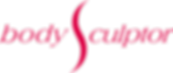 Logo_BSE+_vectorisé_(grand_S)_pink.png
