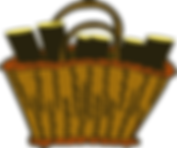 MANDJE VET STRIP.png