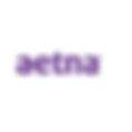 aetna small revised.jpeg