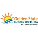 Goldenstate revised small.jpeg