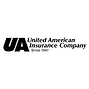 UA image.png