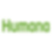 Humana revised-small.jpeg