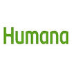 Humana revised-small.jpeg