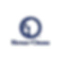 Mutual of omaha revised smal.jpeg