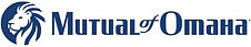 Image 3-29-21 at 9.11 AM-1.jpg
