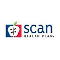 scan revised small.jpeg