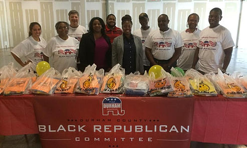 4ecdc7_2cd60dab59014d49918fc10e395cde6f.jpg_srz_p_493_295_75_22_0.50_1.20_0.00_jpg_srz