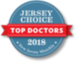 JERSEY-CHOICE-2018_DENTIST-LOGO-300X250.