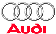 audi.png