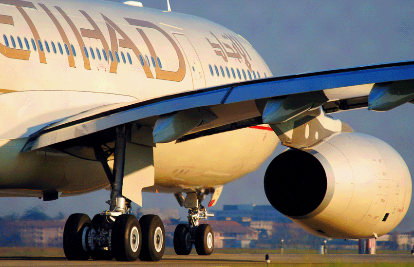 Resultado de imagem para etihad fim