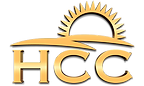 HCC_3d_2000x.png